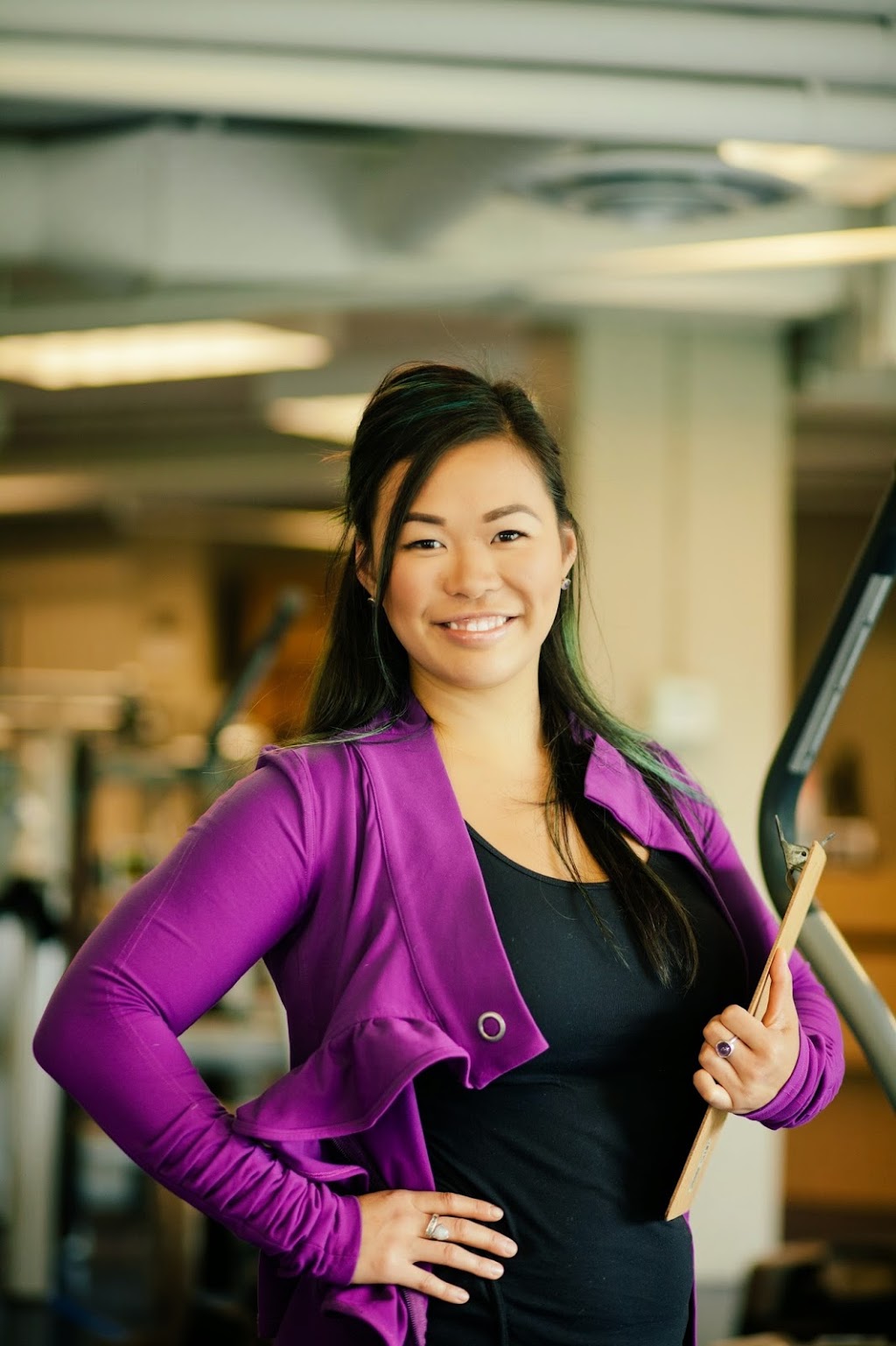 Body by Design Personal Fitness Training | 7888 200 St, Langley City, BC V2Y 3J4, Canada | Phone: (604) 773-1328