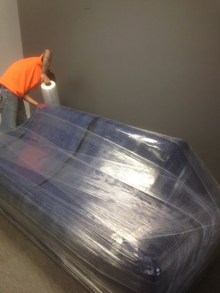 Office Movers, Inc. | 14017 106 Ave, Surrey, BC V3T 2C7, Canada | Phone: (778) 302-3232