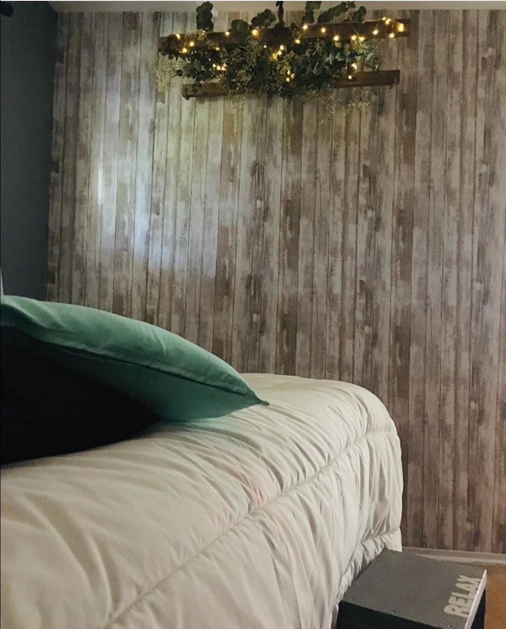 Pattis Sincerity Spa | 347 Leeds and Grenville County Rd 23, Merrickville-Wolford, ON K0G 1N0, Canada | Phone: (613) 430-9910
