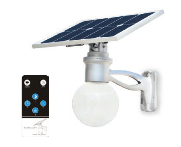 Canadian Solar Outfitters | 496 Murdock st, Port Colborne, ON L3K 4N4, Canada | Phone: (905) 964-1988