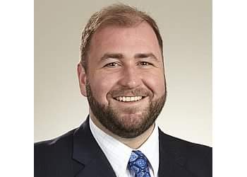 Edward Jones - Financial Advisor: Joel A Sinke | 385 Wilson St E Suite 203, Ancaster, ON L9G 2C1, Canada | Phone: (905) 648-3870