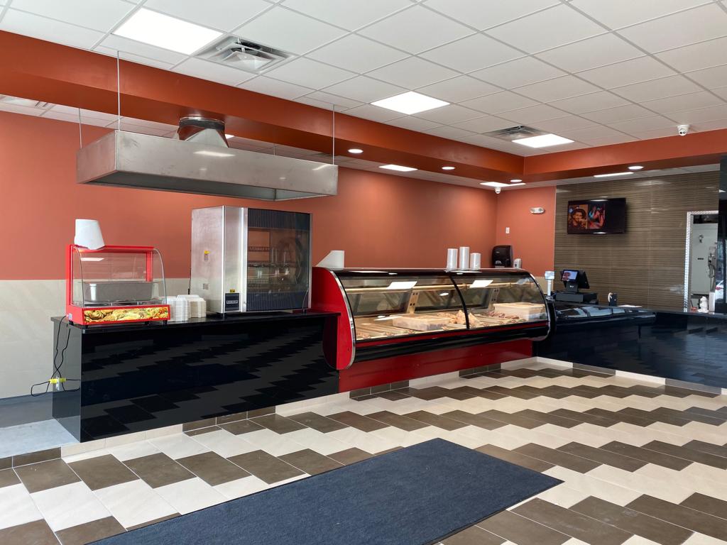 Garcha Bros Meat Shop & Poultry | 2045 Symons Valley Pkwy NW #3030, Calgary, AB T3P 0B1, Canada | Phone: (403) 457-1014