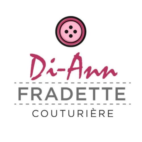 Di-Ann Fradette couturière | 1339 Rue des Épigées, Saint-Rédempteur, QC G6K 1A6, Canada | Phone: (418) 836-2909