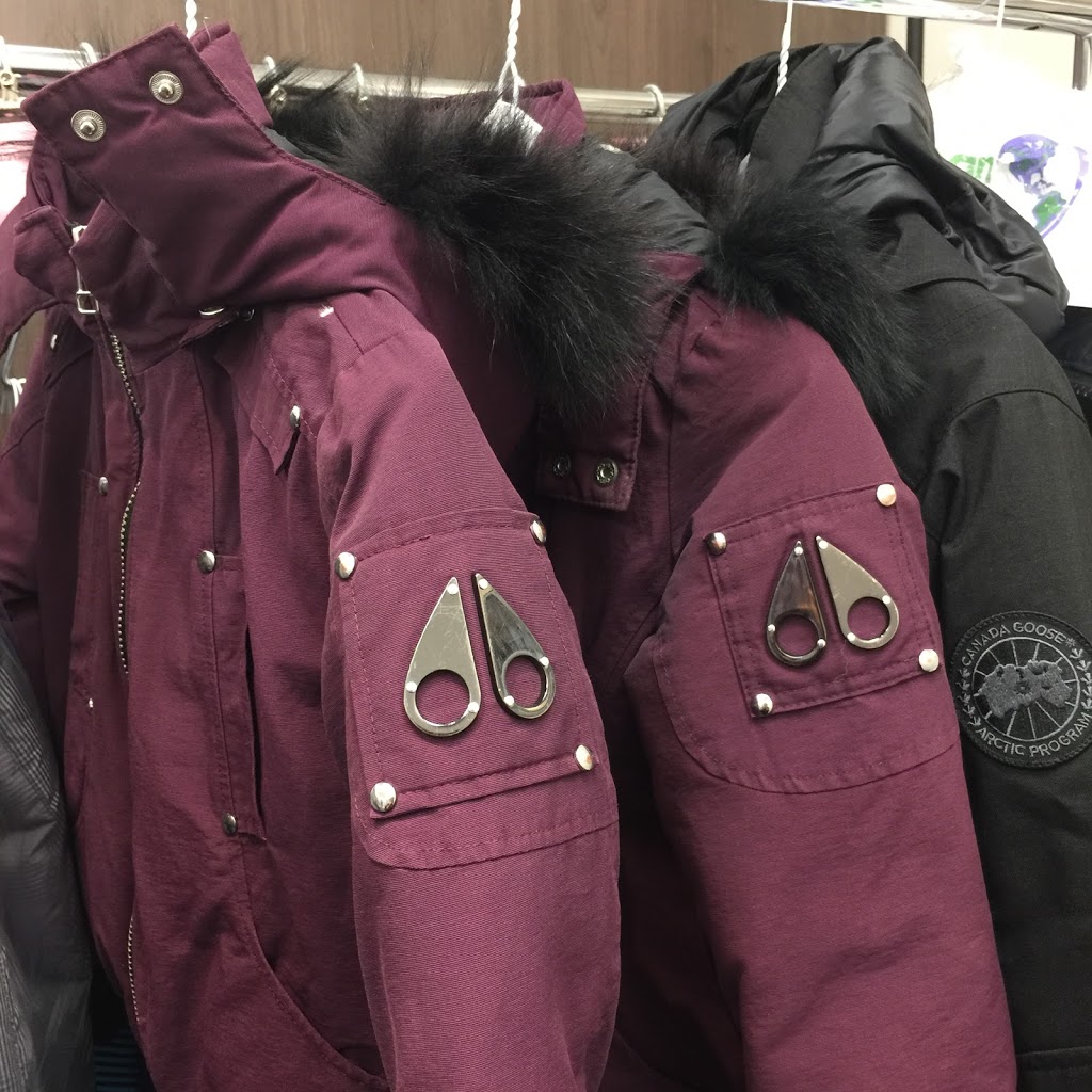 The Elements Dry Cleaner + Alteration | 3255 Hwy 7 #185, Markham, ON L3R 3P9, Canada | Phone: (905) 604-6011