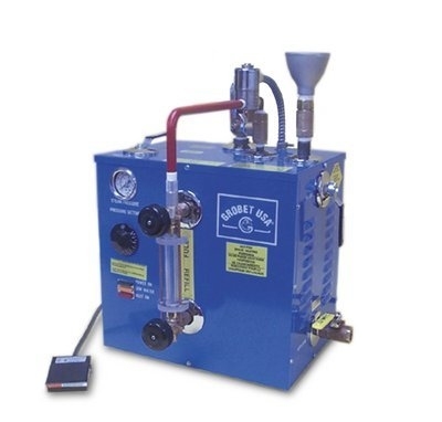 Dowd Supply Co | 36 Rosemount Ave, Ottawa, ON K1Y 1P4, Canada | Phone: (613) 236-9493