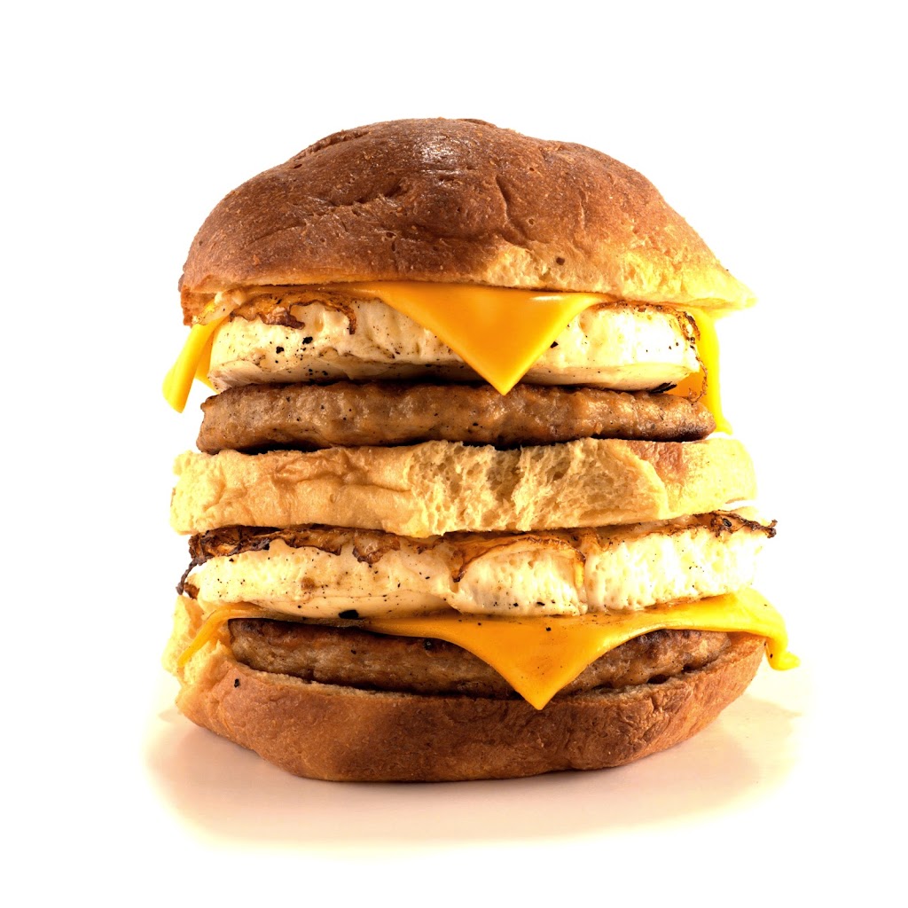 Keto Grill & Bakery | Fast Food & Desserts | 8900 Macleod Trail SE #110, Calgary, AB T2H 0M4, Canada | Phone: (587) 318-3334