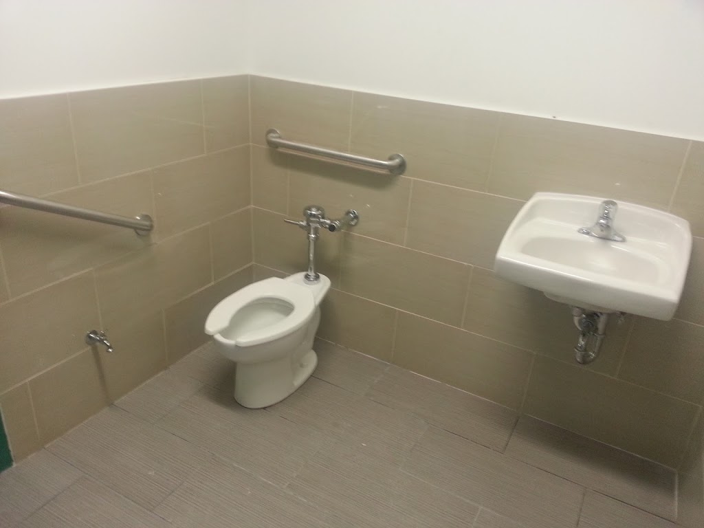 Plumbing X-Spurts | 18 Wexford Rd, Brampton, ON L6Z 2V8, Canada | Phone: (647) 229-5678
