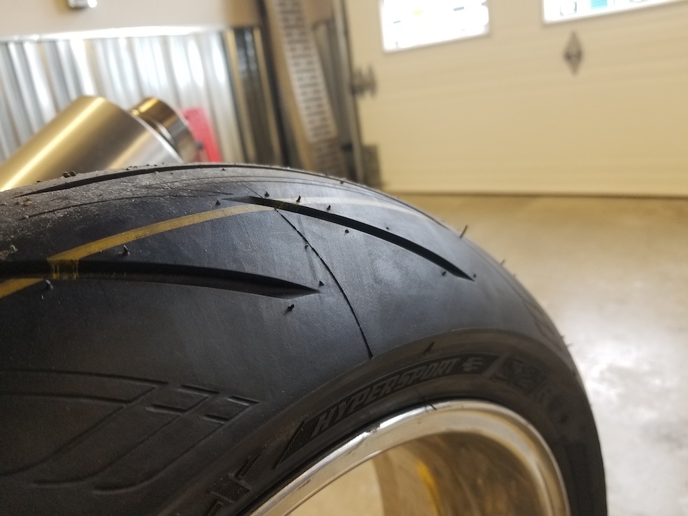 ProStar Atelier Mécanique - Réparation Moto, VTT, Motoneige | 1105 Rue Ernest-Harnois #35, Joliette, QC J6E 0L7, Canada | Phone: (450) 753-5353
