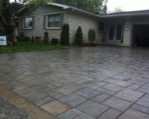 National Asphalte | 1155 Bd de lAvenir, Laval, QC H7N, Canada | Phone: (514) 915-1199