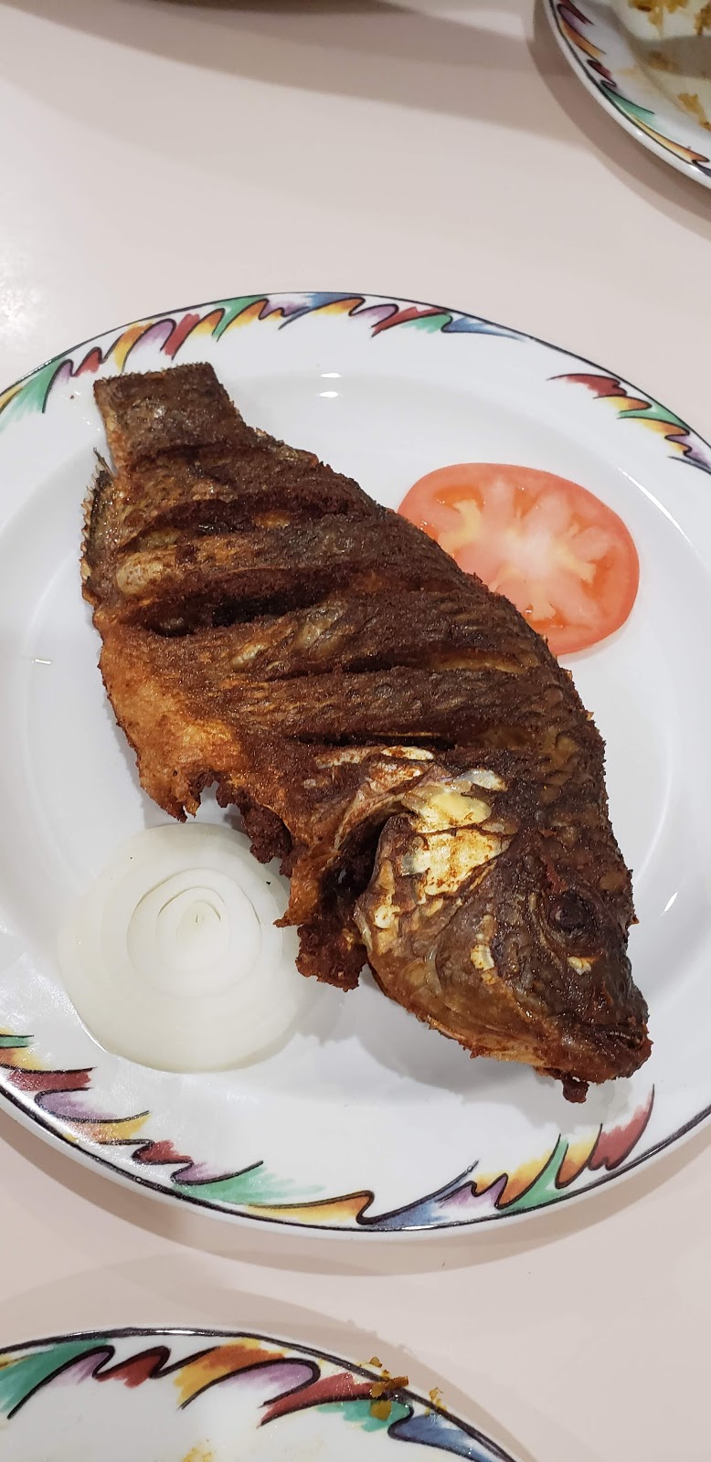 Masalaz Restaurant | 4218 66 St NW, Edmonton, AB T6K 4A2, Canada | Phone: (780) 484-0582