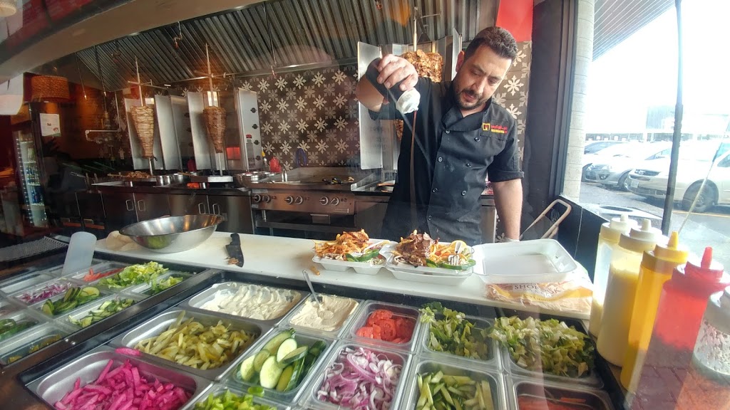 Shawarma G | 328 Speedvale Ave E #31A, Guelph, ON N1E 0J4, Canada | Phone: (519) 265-9579