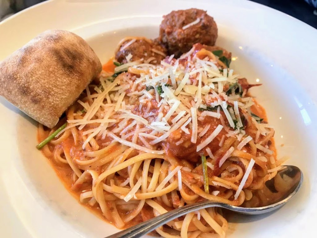 Via Cibo | 104 Country Village Rd NE Unit# 101, Calgary, AB T3K 5Z2, Canada | Phone: (587) 755-4856