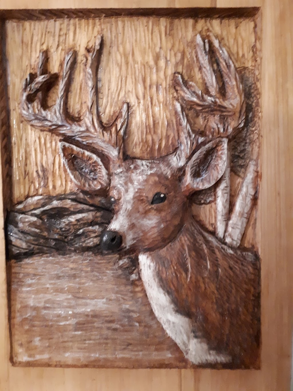Sculptures Dufour-Lemieux | 118 Rue des Jacinthes, Lévis, QC G6Y 7K2, Canada | Phone: (418) 833-9138
