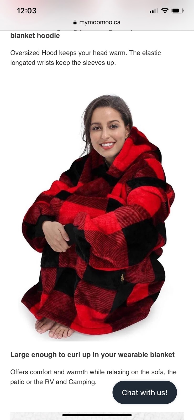 mymoomoo.ca | 2725 Gordon Ave, Surrey, BC V4A 3J2, Canada | Phone: (604) 803-1904