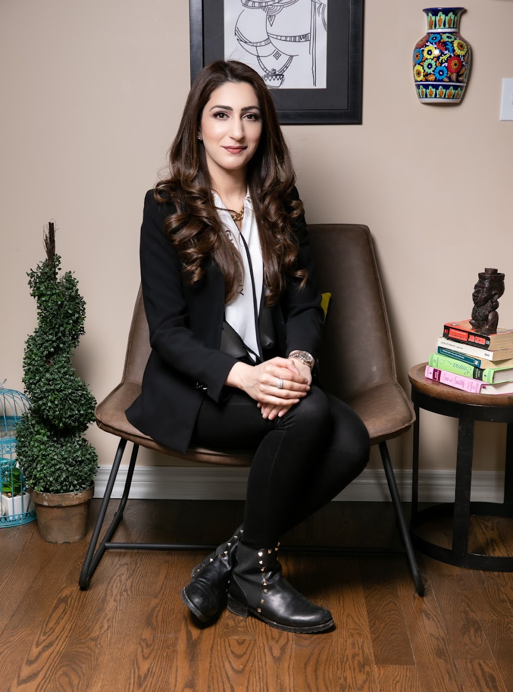 Moby Shaikh Photography | 3397 Eglinton Ave W, Mississauga, ON L5M 7W9, Canada | Phone: (647) 461-2614