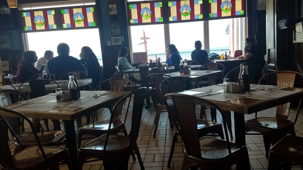 Hoaks | 4100 Lake Shore Rd, Hamburg, NY 14075, USA | Phone: (716) 627-4570