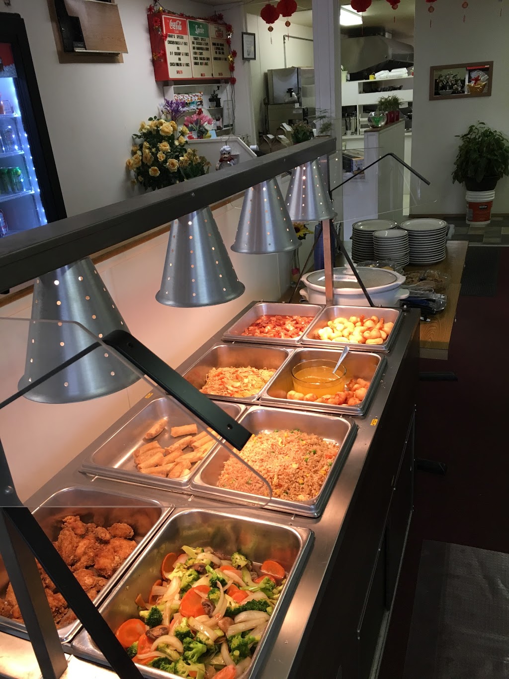 Dinsmore Cafe | Main St, Dinsmore, SK S0L 0T0, Canada | Phone: (306) 846-2272