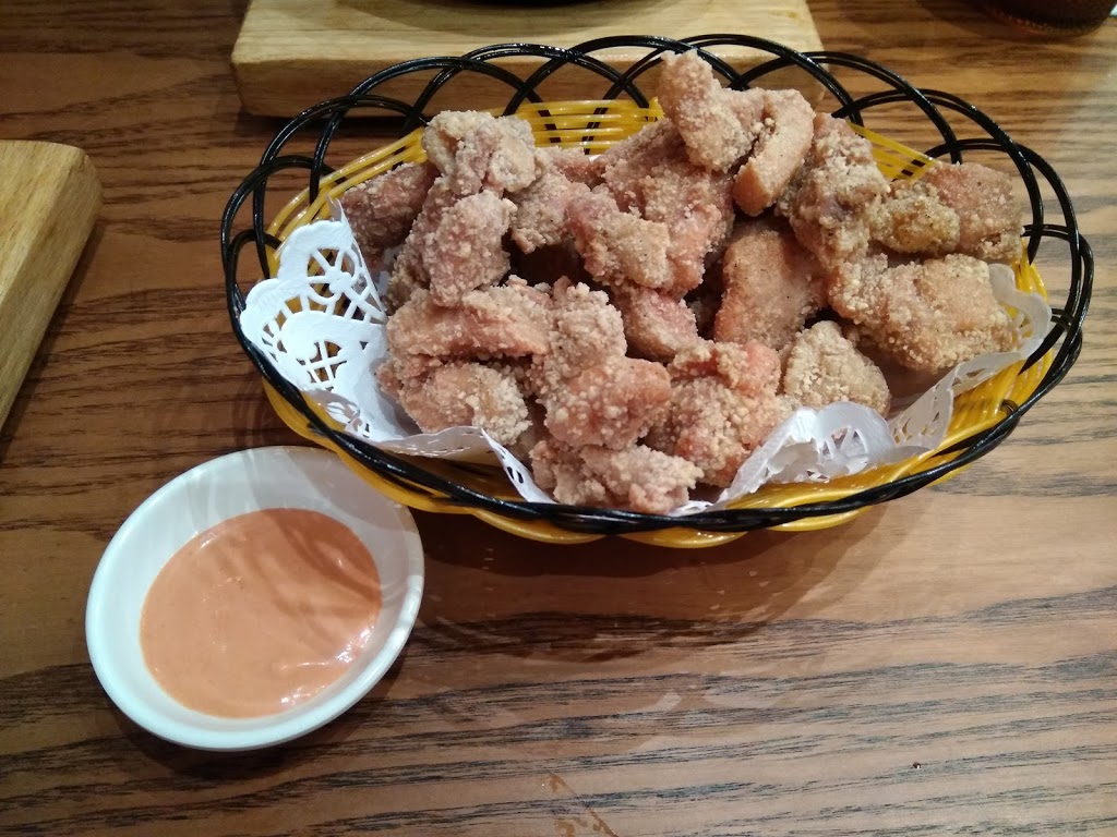 Yunshang Rice Noodle House (Aurora) | 16035 Bayview Ave D5, Aurora, ON L4G 3L4, Canada | Phone: (905) 841-1112