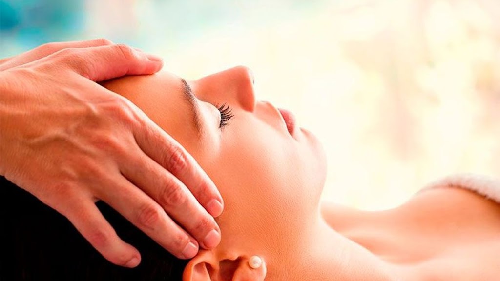Soins Reiki Josée Dumesnil | 2239 Chemin Ste Angélique #100, Saint-Lazare, QC J7T 1H5, Canada | Phone: (514) 258-3842