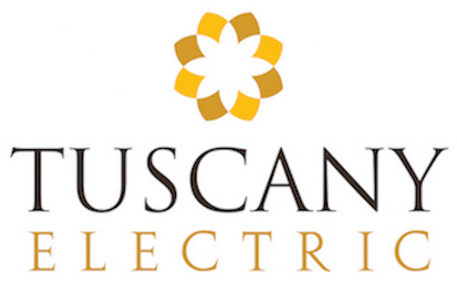 Tuscany Electric Inc | 3 Tuscany Reserve Ct NW, Calgary, AB T3L 0A7, Canada | Phone: (403) 540-9285