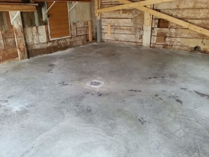 Beton Par | 701 Chem. des Sables E, Pintendre, QC G6C 1B6, Canada | Phone: (418) 903-4048