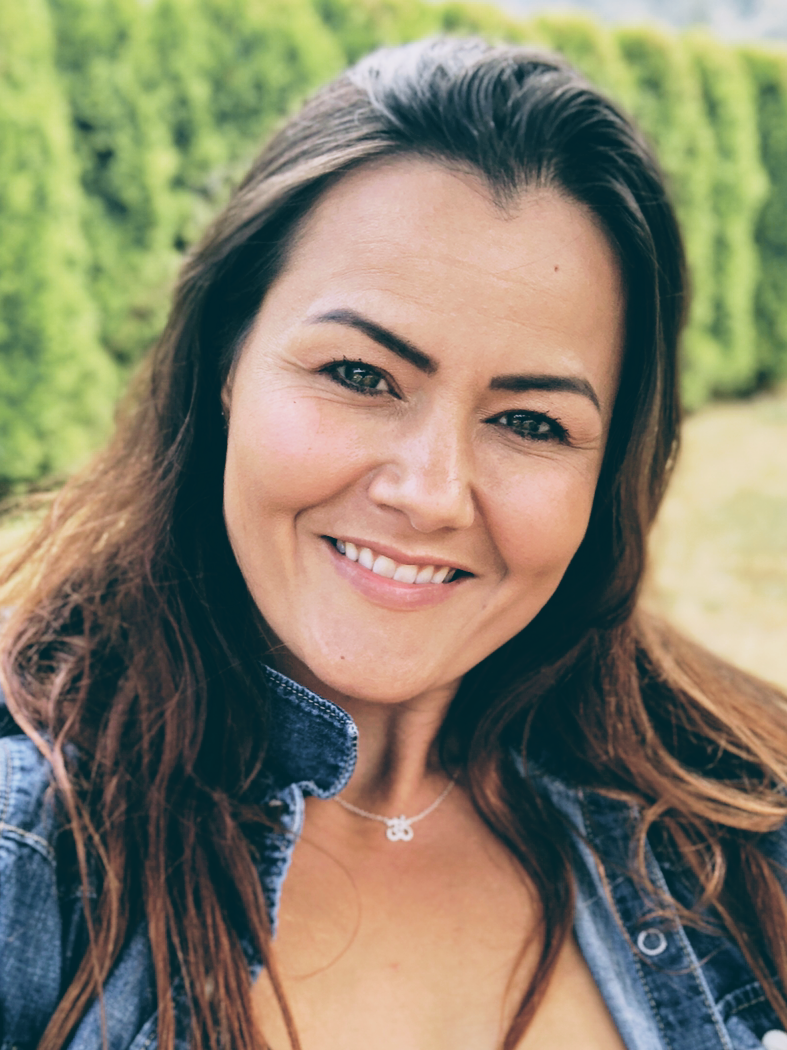 Breathing Room Counselling Services | 24930 57 Ave, Aldergrove, BC V4W 1T6, Canada | Phone: (604) 308-5343