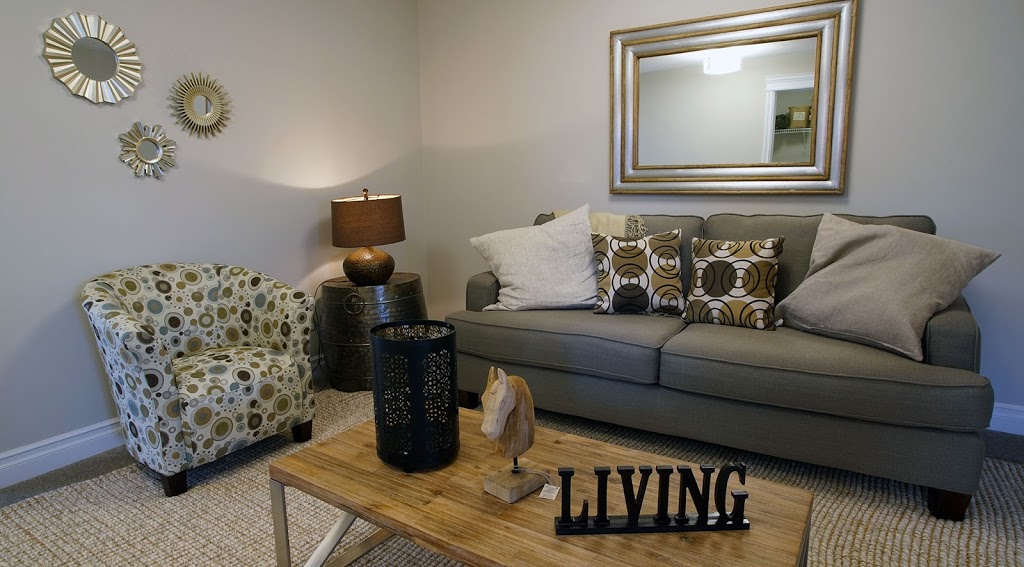 Mcconachie Homes | 106 McConachie Way NW, Edmonton, AB T5Y 0W9, Canada | Phone: (780) 288-1293