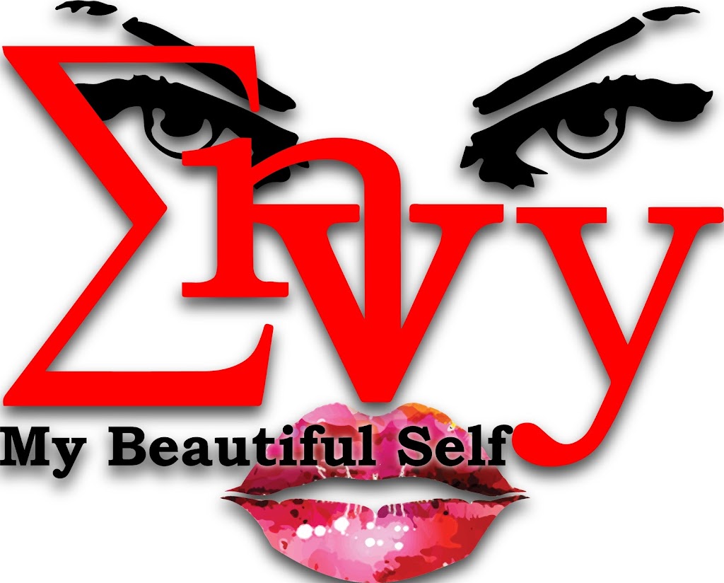 Envy Spa | 116 Pinnacle St 1st Floor suite 1, Belleville, ON K8N 3A4, Canada | Phone: (613) 902-5001