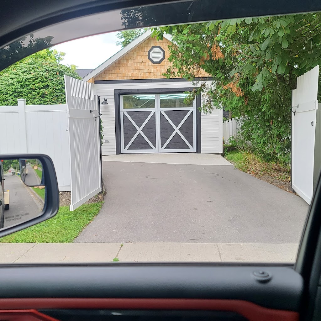 Your Projects Northumberland | 424 Major St, Cobourg, ON K9A 5L9, Canada | Phone: (289) 675-5220