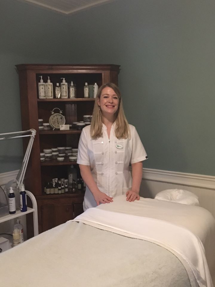 The Lilly Pad - Thornbury | 69 King St E, Thornbury, ON N0H 2P0, Canada | Phone: (226) 665-2200