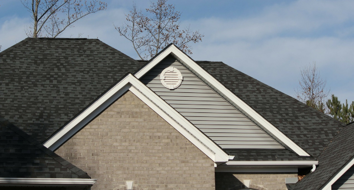 Langley Roofers | 20839 78B Avenue Unit 520, Langley Twp, BC V2Y 0Z4, Canada | Phone: (604) 337-0578