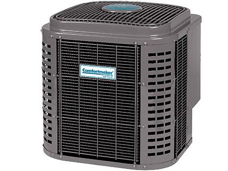 Quintal Claude J Climatisation Chauffage Thermopompe | 384 Rue Principale, Granby, QC J2G 2W6, Canada | Phone: (450) 378-4241