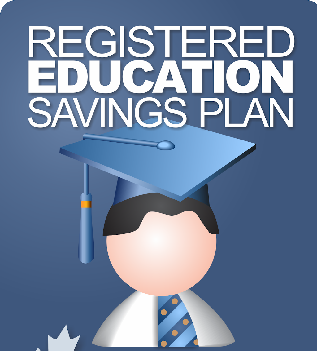 Resp & Insurance Services | 18 Cramond Crescent SE, Calgary, AB T3M 1B7, Canada | Phone: (403) 451-1910