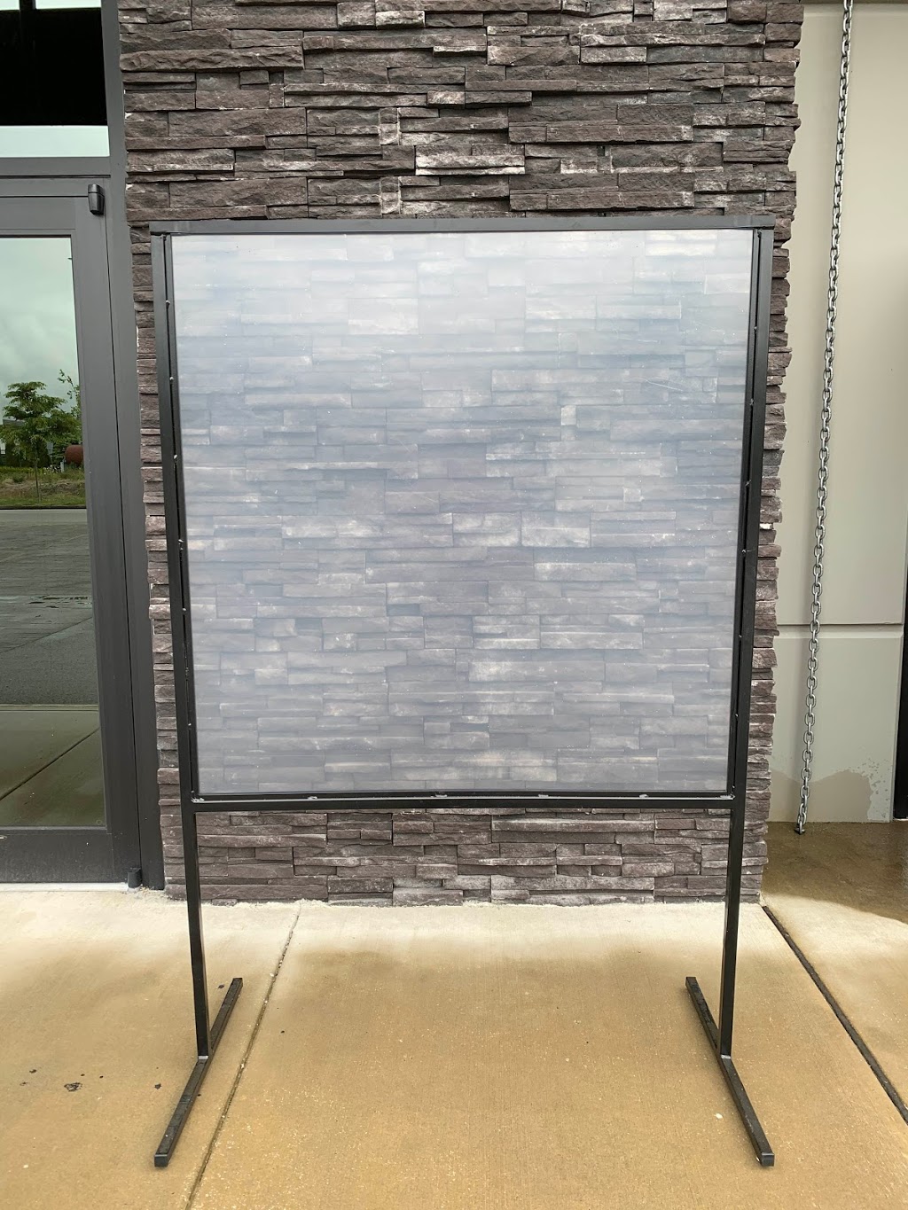 BC Retail Supplies | 19055 34A Ave #119, Surrey, BC V3Z 0P6, Canada | Phone: (604) 372-0235