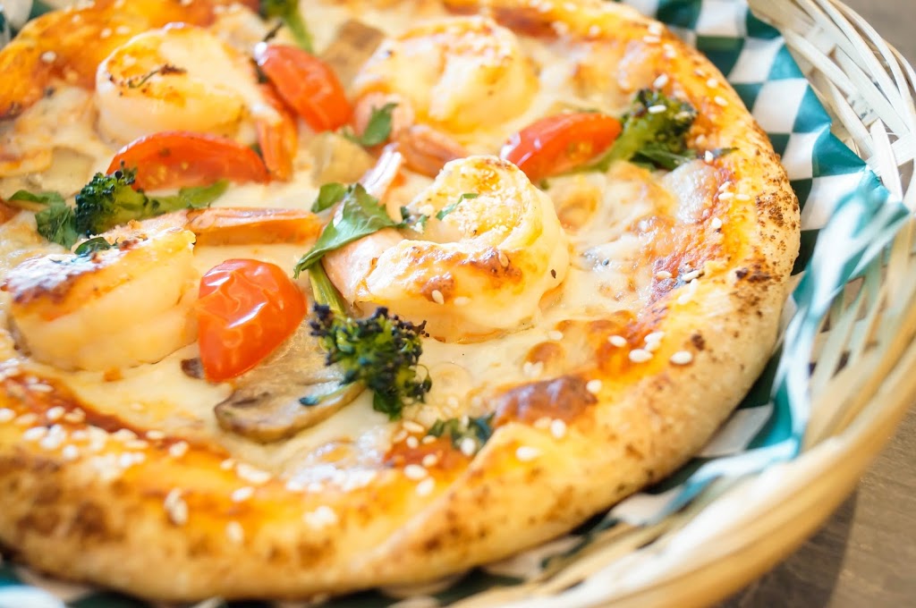 Café Lazio | 635 Boulevard Taschereau, La Prairie, QC J5R 1V5, Canada | Phone: (450) 659-2233