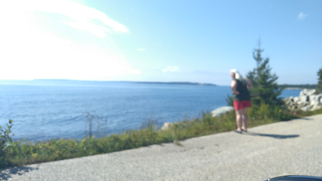 Blandford Inn | 4890 NS-329, Hubbards, NS B0J 1T0, Canada | Phone: (902) 228-2016
