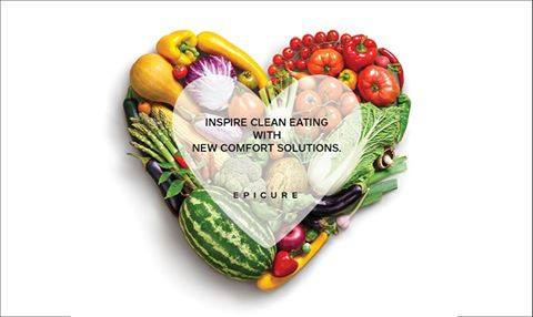 Dana Kayals Epicure - Ingredients For Success | 7975 Falconridge Crescent, Kelowna, BC V1P 1J2, Canada | Phone: (250) 681-3262
