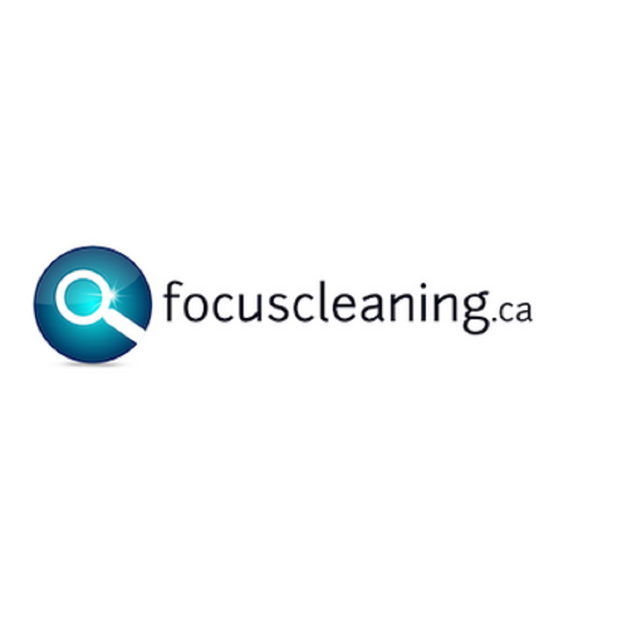 Focus Building Maintenance | laundry | 1232 King St W, Toronto, ON M6K 1G4, Canada | 6474787957 OR +1 647-478-7957