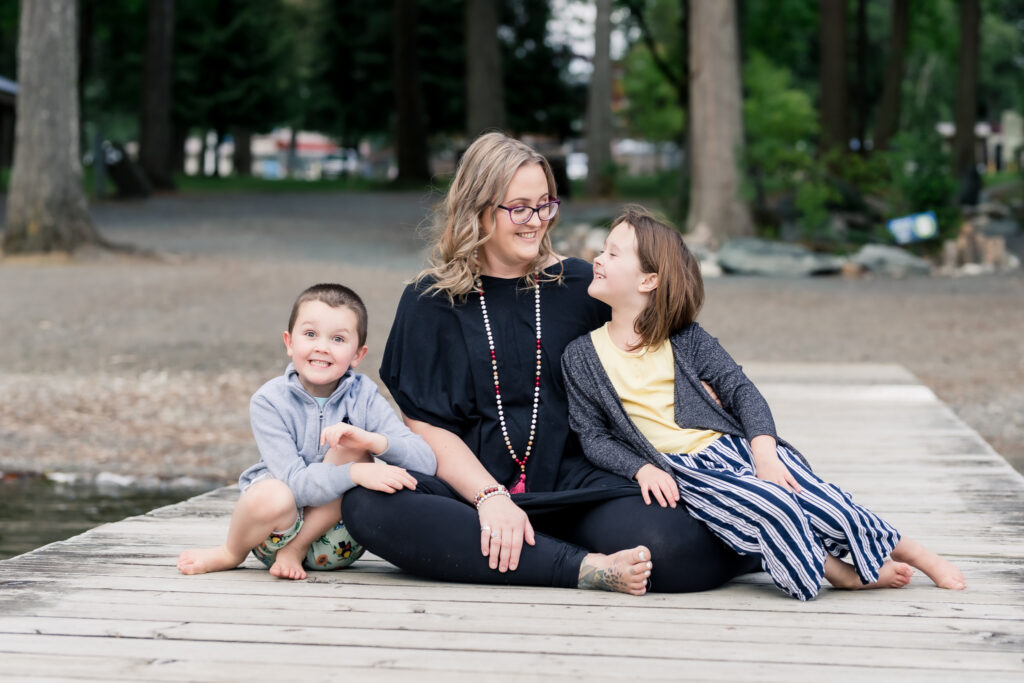 Divine Mama | 5461 Highroad Crescent, Chilliwack, BC V2R 3Y1, Canada | Phone: (778) 386-6116
