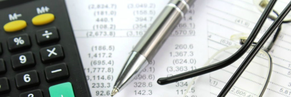 Logicompte | Comptable-conseil et impôts | 1657-B Rue Chicoine, Vaudreuil-Dorion, QC J7V 8P2, Canada | Phone: (450) 424-7295