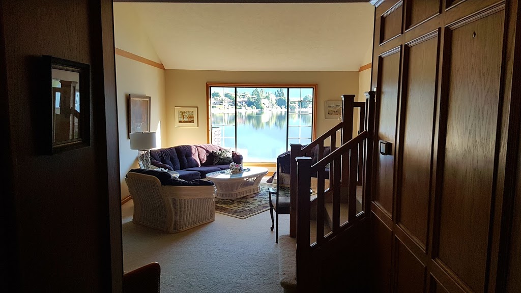 The Far Pavilions Lakeshore Osoyoos | 5227 Oleander Dr, Osoyoos, BC V0H 1V1, Canada | Phone: (780) 932-5785