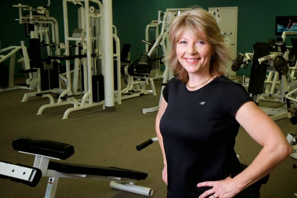 Whyte Fitness | 98 Main St N, Markham, ON L3P 1X8, Canada | Phone: (905) 471-5433