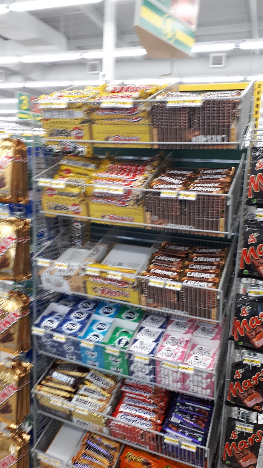 Dollarama | 1633 St Marys Rd, Winnipeg, MB R2N 1Z3, Canada | Phone: (204) 253-7046