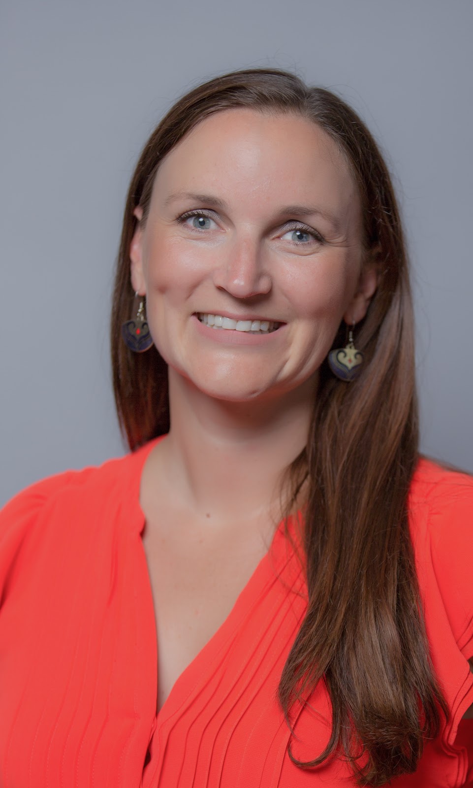 Shannon Warr-Hunter, Broker - Keller Williams Energy Real Estate | 503 Bloomfield Main St, Bloomfield, ON K0K 1G0, Canada | Phone: (613) 921-7438