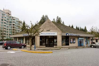 BlueShore Financial | 3680 Mt Seymour Pkwy, North Vancouver, BC V7H 2Y5, Canada | Phone: (604) 982-8000