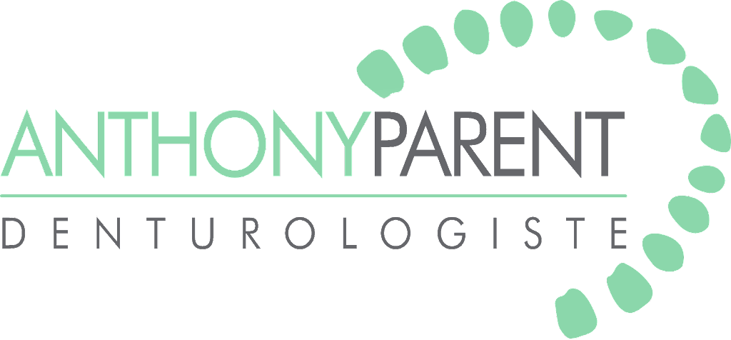 Denturologie Anthony Parent | 881 Bd Gilles Villeneuve, Berthierville, QC J0K 1A0, Canada | Phone: (450) 271-8718