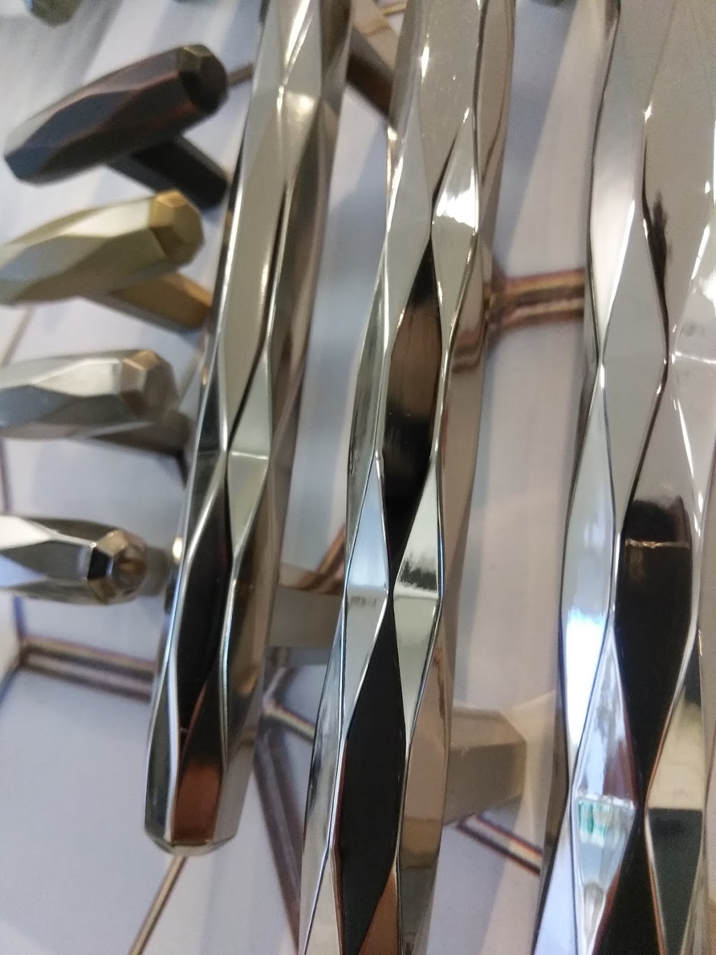 Marathon Fasteners & Hardware | 1-4120B, Sladeview Crescent, Mississauga, ON L5L 5Z3, Canada | Phone: (905) 607-8665