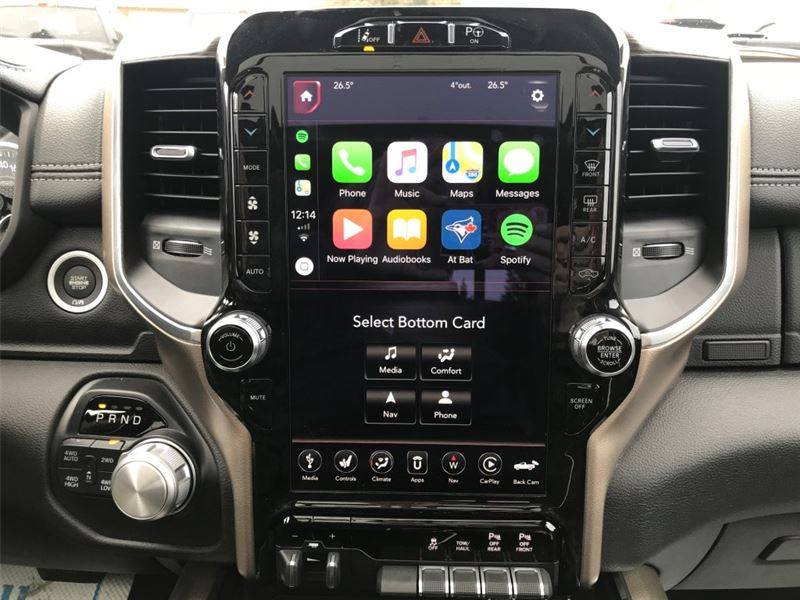 Alliance Automotive | 1700A Waverley St #201, Winnipeg, MB R3T 5V7, Canada | Phone: (888) 405-1191