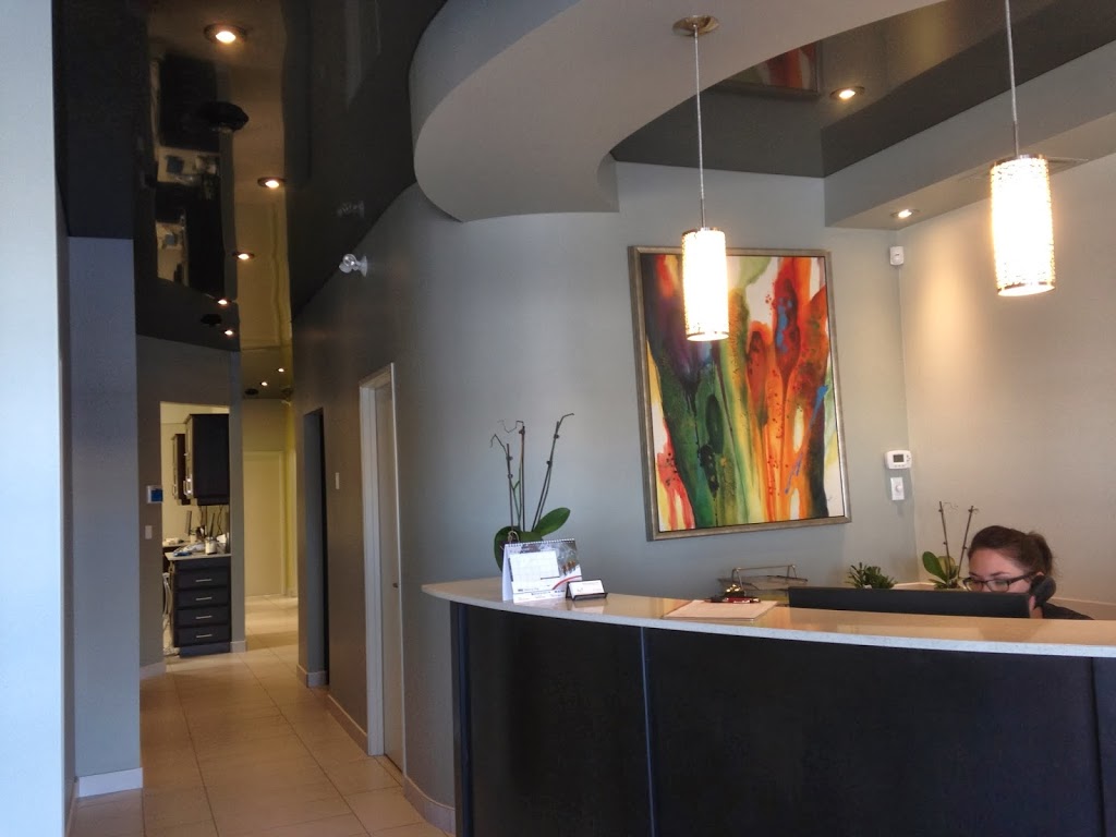 Fernbank Dental Centre | 5373 Fernbank Rd, Stittsville, ON K2S 0T7, Canada | Phone: (613) 836-8123
