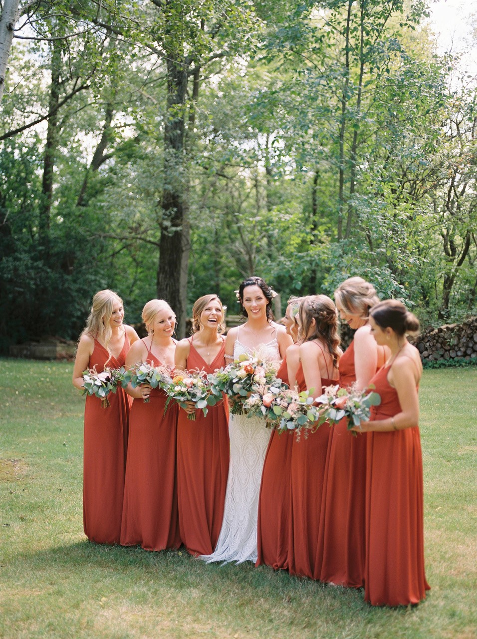 Heather Dietz Photography | PO Box 7, Blyth, ON N0M 1H0, Canada | Phone: (519) 525-7870